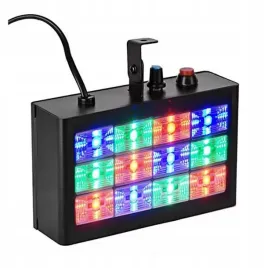 stroboskop-rgb-kolorowy-oswietlenie-dyskotekowe-blinder-efekt-swietlny-led