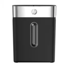 hp-niszczarka-oneshred-8cc-scinki-p-4-8-kartek-15l-czarna