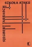 szkola-ataku