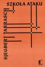 szkola-ataku