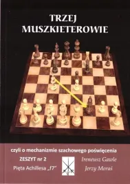 trzej-muszkieterowie-z-2-czyli-o-mechanizmie-szachowego-poswiecenia