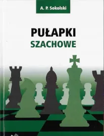 pulapki-szachowe-a-p-sokolski
