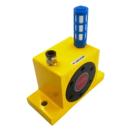 wibrator-pneumatyczny-turbinowy-model-gt30