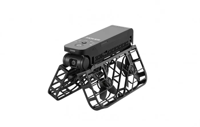 dron-hoverair-x1-combo-plus-retail-black