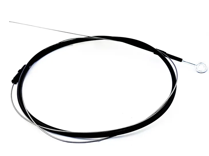 linka-gazu-fiat-126-64-linex-14-20-06-stan-nowy-producent-czesci-linex