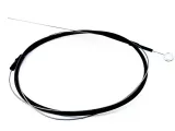 linka-gazu-fiat-126-64-linex-14-20-06-stan-nowy-producent-czesci-linex