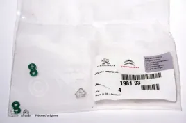 oring-przelewu-1-szt-citroen-ford-peugeot-16-hdi-09-psa-198193