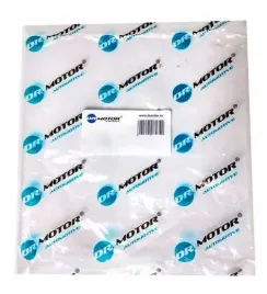 uszczelka-pompy-plynu-chlodzacego-vw-arteon-2-0tsi-17-