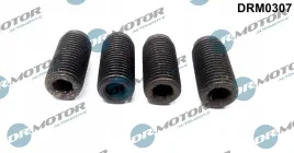 sruba-pompowtryskiwacza-vw-1-2-5-0-tdi-m12x125x2675-4szt-dr-motor-auto