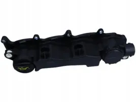pokrywa-zaworow-peugeot-307-16hdi-04-z-uszczelka-dr-motor-automotive-drm1