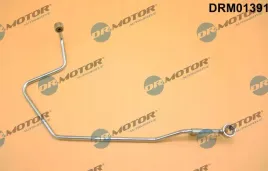przewod-oleju-turbiny-renault-clio-iv-1-2-13-