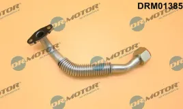 przewod-smar-turbosprezarki-fiat-ducato-23mjt-11-dr-motor-automotive-drm