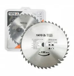 yato-pila-tarczowa-widiowa-350x30mm-40-zebow-yt-6081