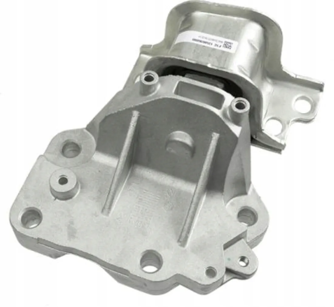 lemforder-39480-01