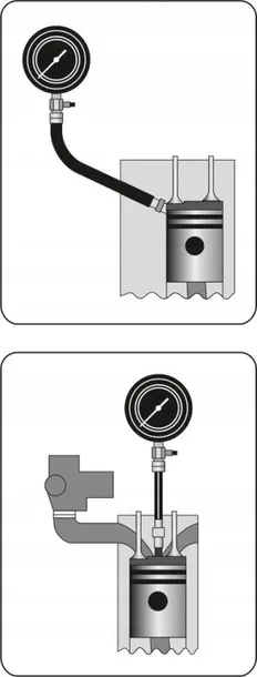 multimetr-reczny-yato-yt-7300-pomiar-temperatura