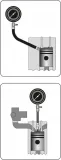multimetr-reczny-yato-yt-7300-pomiar-temperatura
