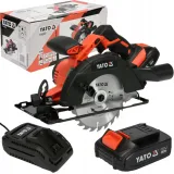 pilarka-165mm-18v-yato-yt-82810-srednica-otworu-pily-16-mm