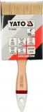 pedzel-angielski-plaski-yato-100mm-stan-nowy
