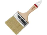 pedzel-angielski-plaski-yato-100mm-szerokosc-pedzla-10-cm