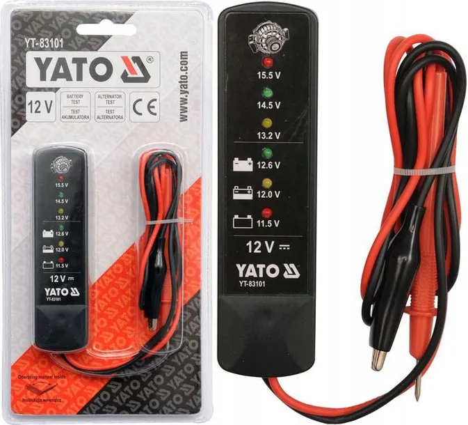 tester-akumulatora-i-alternatora-12v-kod-producenta-yt-83101
