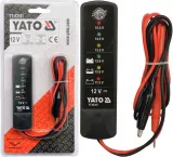 tester-akumulatora-i-alternatora-12v-kod-producenta-yt-83101