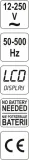 tester-akumulatora-i-alternatora-12v-stan-nowy-waga-z-opakowaniem-0-15-kg