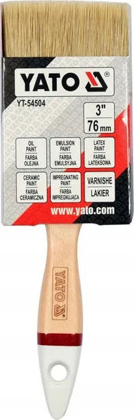 pedzel-angielski-plaski-yato-76mm-ksztalt-pedzla-plaski-prosty