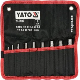 zestaw-przebijakow-do-skory-25-10mm-9-yt-3590-yato