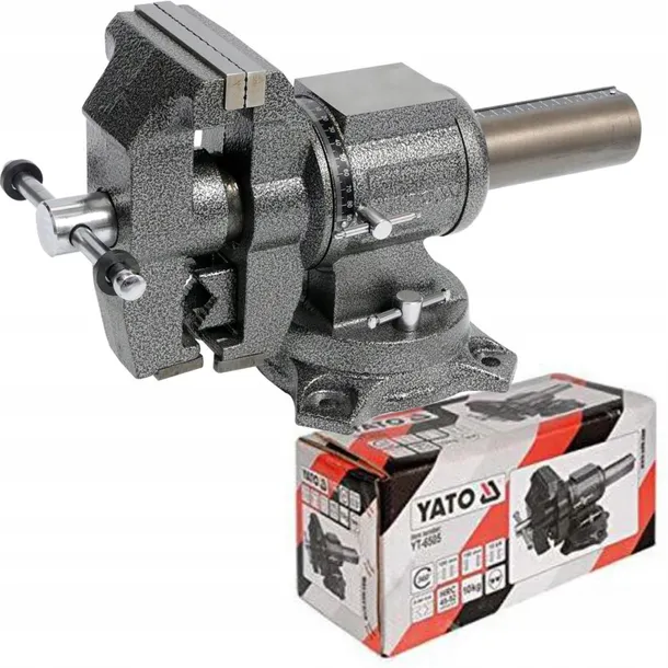 imadlo-obrotowe-yato-100-mm-rodzaj-imadla-obrotowe