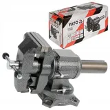 imadlo-obrotowe-yato-100-mm-szerokosc-szczek-100-mm