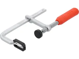 yato-scisk-stolarski-kuty-80-x-160mm-yt-6401