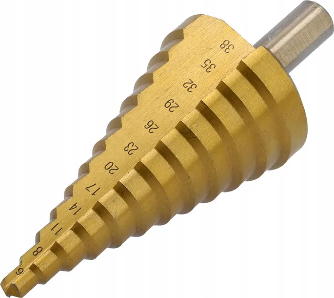 wiertlo-stopniowe-4-22-mm-kod-producenta-yt-44741