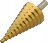 wiertlo-stopniowe-4-22-mm-kod-producenta-yt-44741