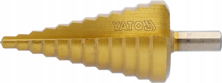 wiertlo-stopniowe-4-22-mm-srednica-wiertla-4-mm