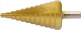 wiertlo-stopniowe-4-22-mm-srednica-wiertla-4-mm