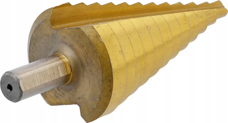 wiertlo-stopniowe-4-22-mm-kierunek-obracania-regula-prawej-dloni