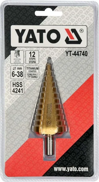 wiertlo-stopniowe-4-22-mm-liczba-wiertel-1-szt