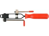 szczypce-do-opasek-przegubow-yato-yt-06062-stan-nowy-kod-producenta-yt-06062-yato