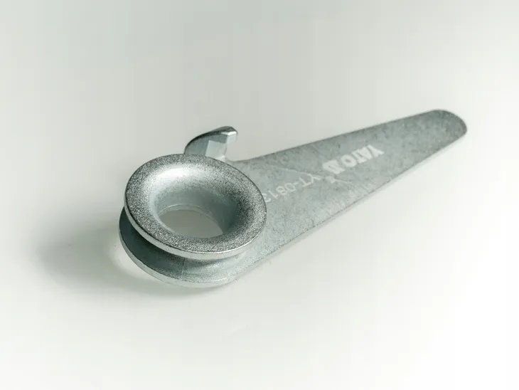 gietarka-do-rur-6-8-10mm-waga-z-opakowaniem-0-45-kg-cechy-dodatkowe-katomierz-uchwyt-antyposlizgowy