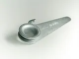 gietarka-do-rur-6-8-10mm-waga-z-opakowaniem-0-45-kg-cechy-dodatkowe-katomierz-uchwyt-antyposlizgowy
