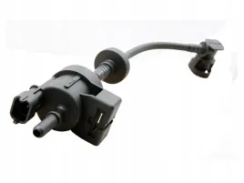 zawor-sterownia-oparami-paliwa-nty-etv-pl-002