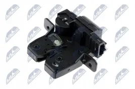 zamek-pokrywy-bagaznika-nty-ezc-ns-003a