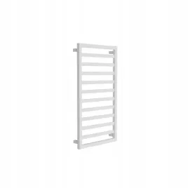 excellent-368-w-grzejnik-lazienkowy-wodny-500-x-910-mm-bialy