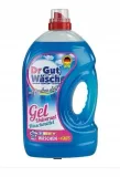 dr-gut-wasch-315l-gel-d-pr-universal-stan-nowy