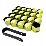 plastikowe-nakretki-do-felg-kapturki-nakladka-na-felgi-zlote-19mm