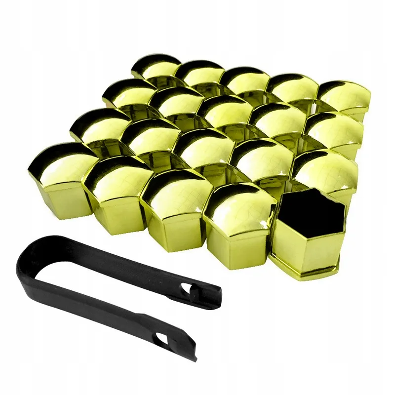 plastikowe-nakretki-do-felg-kapturki-nakladka-na-felgi-zlote-19mm-stan-nowy