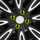 plastikowe-nakretki-do-felg-kapturki-nakladka-na-felgi-zlote-19mm-stan-nowy