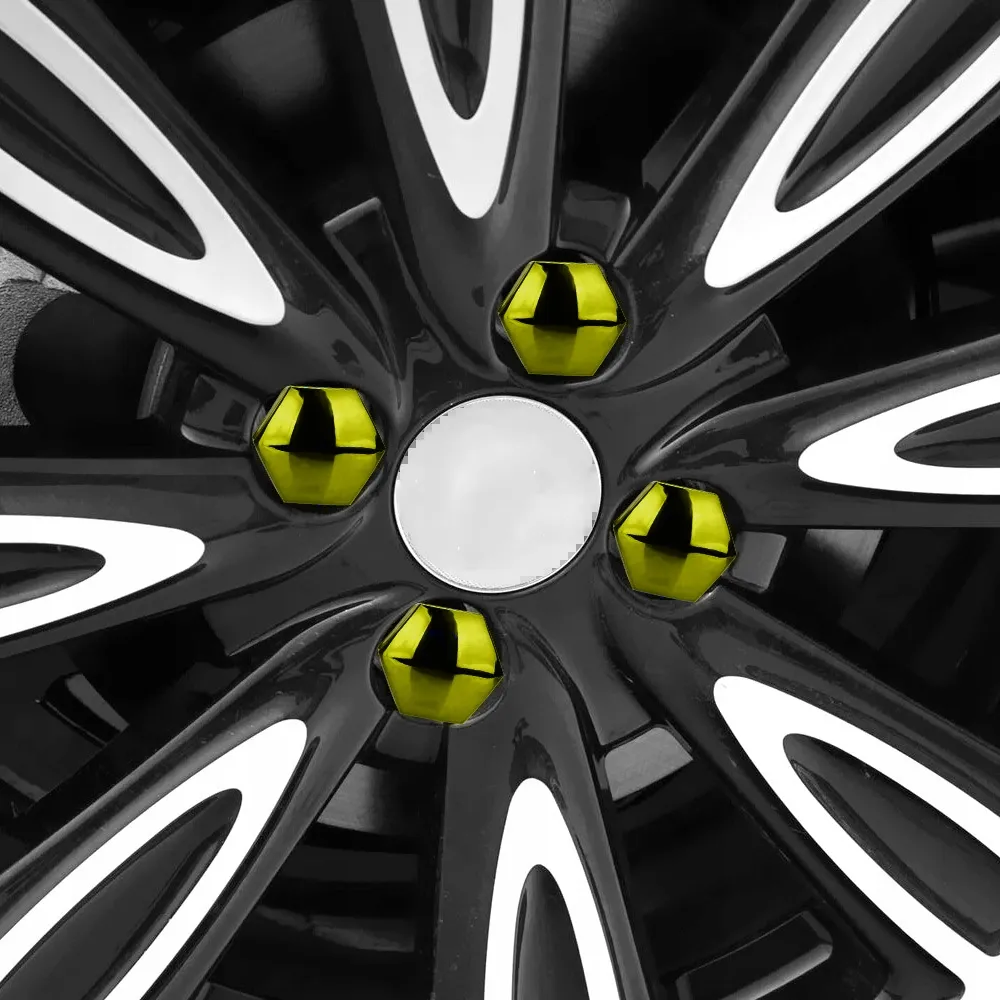 plastikowe-nakretki-do-felg-kapturki-nakladka-na-felgi-zlote-19mm-stan-nowy
