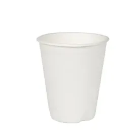 kubeczki-z-trzciny-cukrowej-pure-02-l-r-8-cm-91-cm-kolor-bialy-do-go