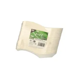 fingerfood-lyzki-trzcina-cukrowa-pure-145-cm-asia-50-szt